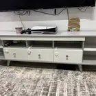 دولاب تلفزيون