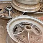 طقم جنوط بيوك