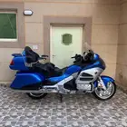 للبيع قولد وينق 2012 لفل 3