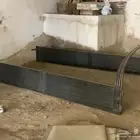 شده جيب شاص وتركب على ديماكس