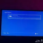 سوني 4 نظيف
