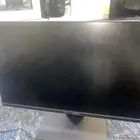 PC   كمبيتور العاب GD01 بمعالج i5-11400F 16 قيقا رام