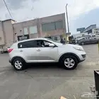 kia sportage 2016 for sale