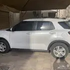 رايز 2024