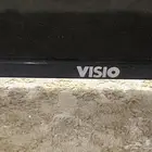 شاشه سمارت 55 بوصه