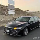 افالون 2022 ليمتد