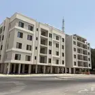 شقه للبيع
