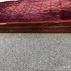 ستيج للبيع