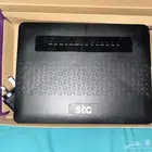 جهاز شبكة STC