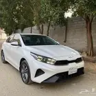 سيراتو نص فل 2022 للبيع او اتنازل بدون مقابل
