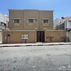 للبيع عماره في حي غرناطه