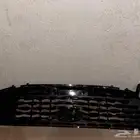 شبك فورد جديد