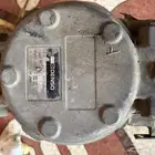 كمبروسر كراسيد موديل 95 XL مستخدم نظيف