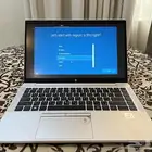لابتوب HP ELITE BOOK Core I7