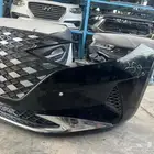 صدام امامي ازيرا 2023