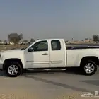 جمس سييرا 2012 دبل
