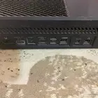 اكس بوكس ون مساحت500للبيع