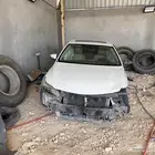 افالون 2017