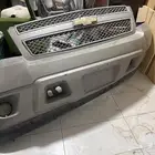 صدام سويربان مع اللحيه 2012 خالي من الكسور