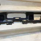 قطع غيار فورد و ماركيز ديكور مكيف و اسطب