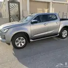 ايسوزو ديماكس خليجي 2021 نضيفه شرط مكينه قير بدي ممشى 144