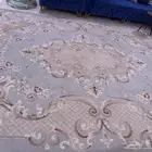 سجاد وسط 3 في 4