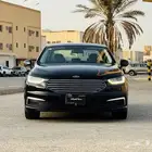 فورد تورس وارد الناغي