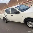 مستوبيشي ونيت