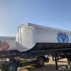 تانكي ماء للاجار