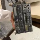 مسجل باترول 92