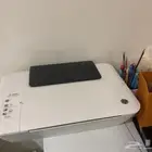 طابعه جديده hp