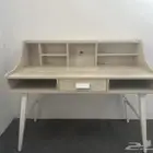مكتب فخم