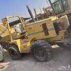 طرنش فيرميرv120مديل2007ممشى1600ساعه واردامريكا قشاطه2018متر