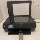 آلة طباعة ممتازة hp