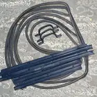 قطع هايلوكس 89 الى 97 اصلي