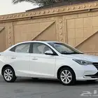 شانجان 2023 السفن فل كامل نظيفة جدا