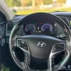 أزيرا 2016 فل كامل
