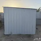 للبيع غرفه