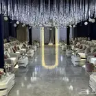 كوش توليب