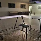 طاوله مكتبية-قيمنق
