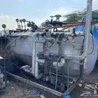 بويلر اوتوكلاف تعقيم