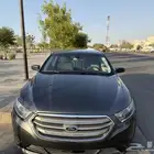 تورس 2016