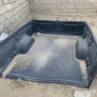 فيبر صندوق هايلكس 2015 غماره ببيشة