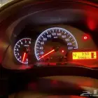صني 2019