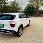 كريتا مديل23 مخزنه شبه الجديد مشروطه شرط وعلى الفحص