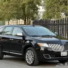 لينكون MKX موديل 2013 فل كامل