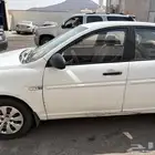 هونداي اكسنت 2008 للبيع