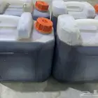 عسل مراعي تصفيه فراز