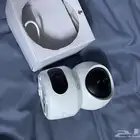 ترقش المربع