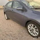 شيري